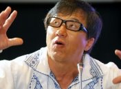 Джеки Чан снимется в продолжении фильма "Вий"