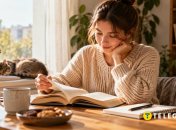День без интернета может прожить не только с пользой, но и с удовольствием