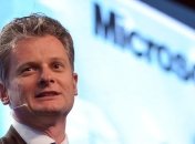 Еврокомиссия пригрозила Microsoft штрафом за несоблюдение обещаний