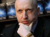 Турчинов: Некоторые законы предыдущей Рады не работают