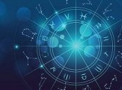 Гороскоп на 23 ноября: Девам нужно сконцентрировать внимание, а Козерогам хорошо отдохнуть