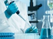 Ученые: найден белок, защищающий клетки от ВИЧ