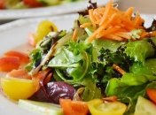 На скільки років корисні звички продовжують життя