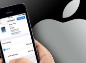 Платежная система Apple будет защищена с помощью токенов