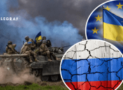 Навіщо Росії потрібна пауза у війні