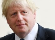 Глава МИД Британии призвал ЕС к серьезным переговорам о Brexit