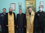 Появились первые фото Ефремова в СИЗО