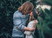 ТОП фраз, которые выдают в мужчине манипулятора