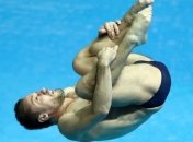 Українець Олег Колодій виборов срібло чемпіоната Європи