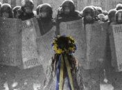 Фильм про Майдан может выиграть "Оскар"