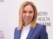 Инна Солодка посвятила песню военному с позывным "Британец"