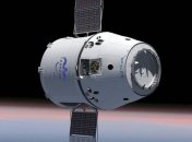 Корпорация SpaceX отложила первый полет грузовиков Dragon