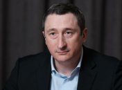 Алексей Чернышов