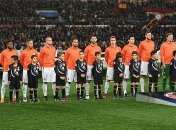 Лига чемпионов: антирекорд "Шахтера" и блестящая статистика "Севильи"