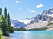 Климатическая катастрофа не за горами