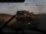 ВСУ продвигаются на фронте