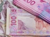 В Украине подорожали потребительские кредиты