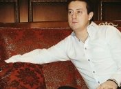 Звезда сериала "Универ" страшно исхудал 