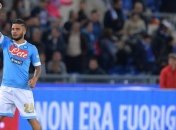 "Наполи" - обладатель Кубка Италии по футболу (Видео)