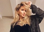 Фанаты в недоумении: Светлана Лобода опубликовала загадочный пост у церкви