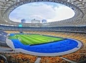 Дебаты: Порошенко придет 19 апреля на Олимпийский