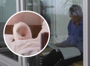 Жителю Хмельницкой области грозит более 8 лет тюрьмы