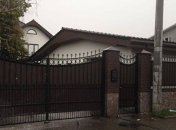 Под Киевом возле частного дома произошел взрыв: есть пострадавшие 