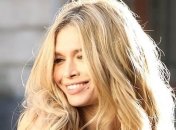 Вере Брежневой советуют выбросить неудачный наряд