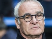 Действующий чемпион "Лестер" проиграл на своем поле