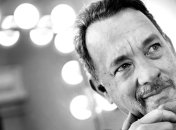 Сын Тома Хэнкса лечится от кокаиновой зависимости