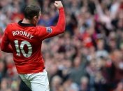 Футболисты "Манчестер Юнайтед" смогут сыграть на Чемпионате мира