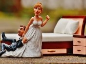 Тельців, Близнюків, Терезів та Водоліїв не легко затягнути "під вінець"