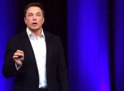 Илон Маск удалил страницы Tesla и SpaceX на Facebook