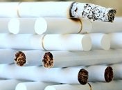 Первая страна в Европе полностью запретила продажу сигарет