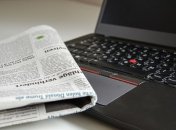 В мире 8 сентября - День солидарности журналистов: история праздника