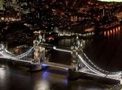 Британцы поголовно отказываются от курения