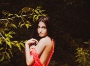 Гороскоп про Левів, Стрільців, Тельців, Овнів