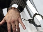 В Одессе задержаны пять грабителей инкассаторского автомобиля