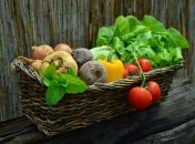 Життя не продовжує: вчені спростували популярне переконання про вегетаріанство