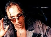 Дмитрий Нагиев оскорбил Николая Баскова в прямом эфире