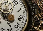 Знаменательные события в истории: 12 апреля 2018 года