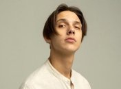 Больше не надо играть мальчика с разбитым сердцем: Тима Белорусских перестал скрывать дочь