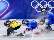 Камила Сельер