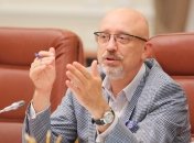 Алексей Резников