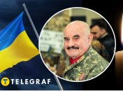 Иосиф Петрович Кутасевич