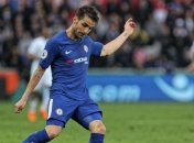 Фабрегас признался, что хотел бы играть вместе с Мбаппе