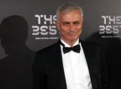 "Вот это поворот": Моуринью возглавил Тоттенхэм