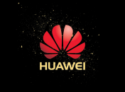 Huawei готовит к выпуску новый бюджетный смартфон
