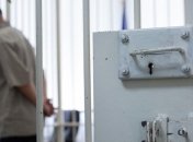 Полиция: По "закону Савченко" из тюрем освободились 9 тысяч человек