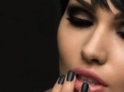 Идеи макияжа: как всегда оставаться красивой и стильной (Фото)